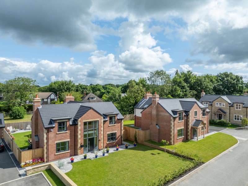 Barn Croft (21)